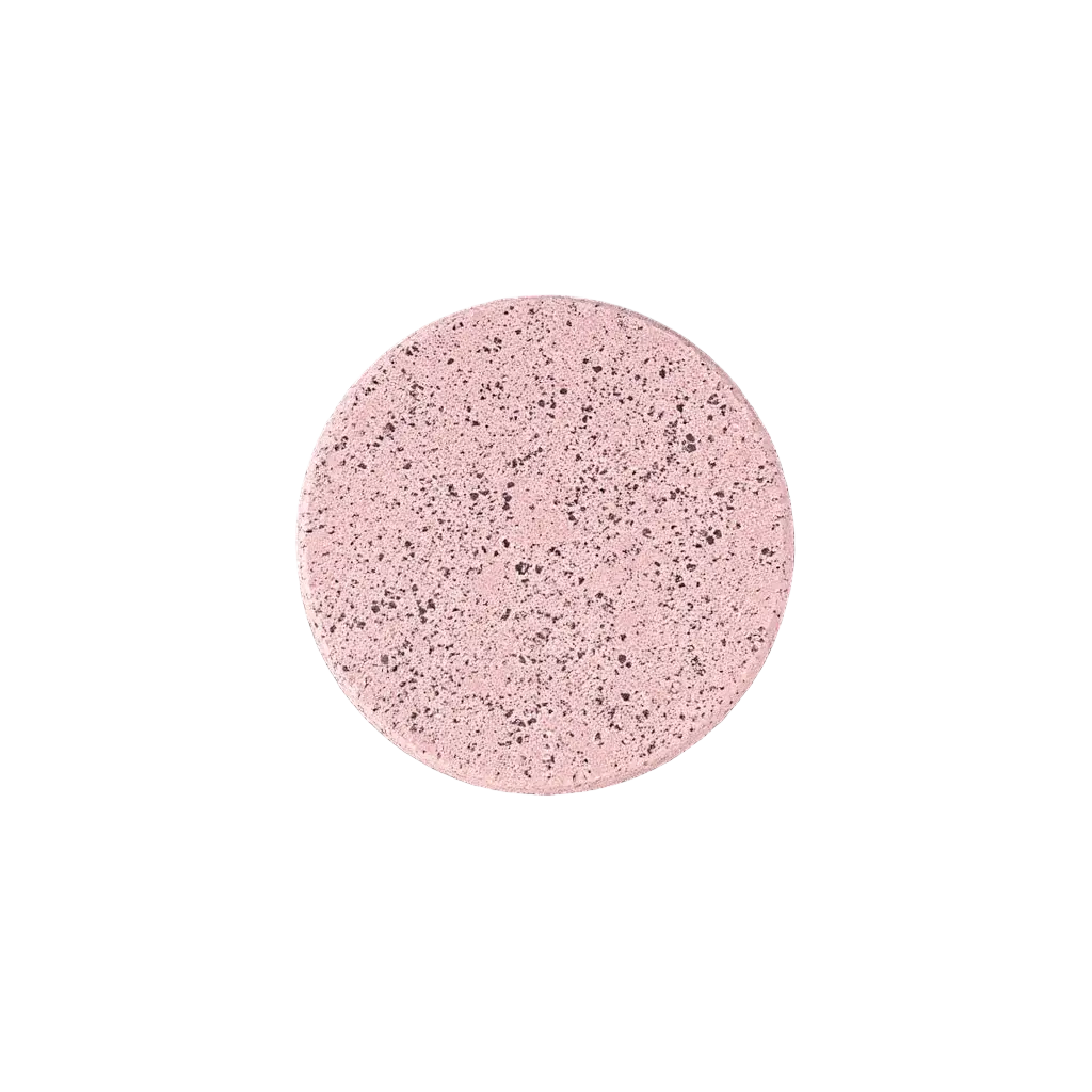 Applique Murale Design en Terrazzo avec Éclairage Doux ? Élégante Lampe Murale pour Salon et Chambre 10