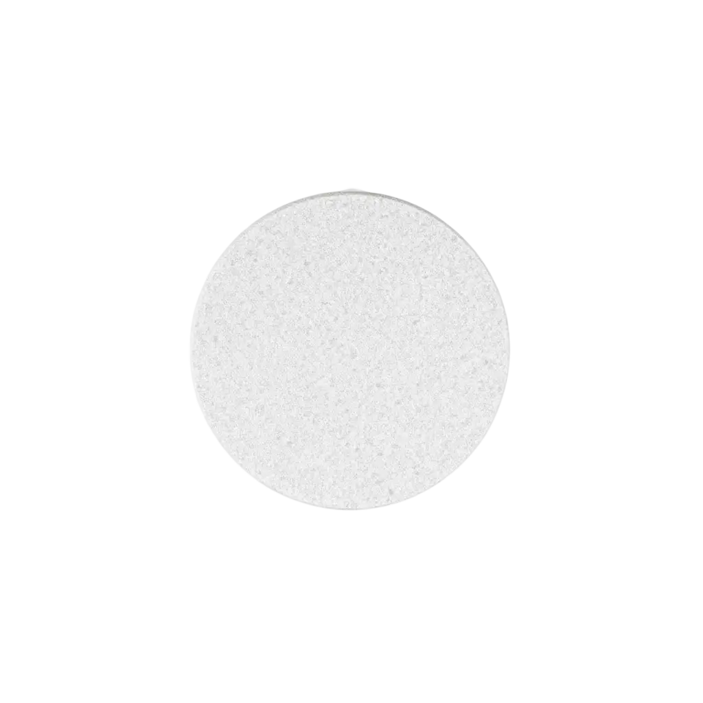 Applique Murale Design en Terrazzo avec Éclairage Doux ? Élégante Lampe Murale pour Salon et Chambre 9