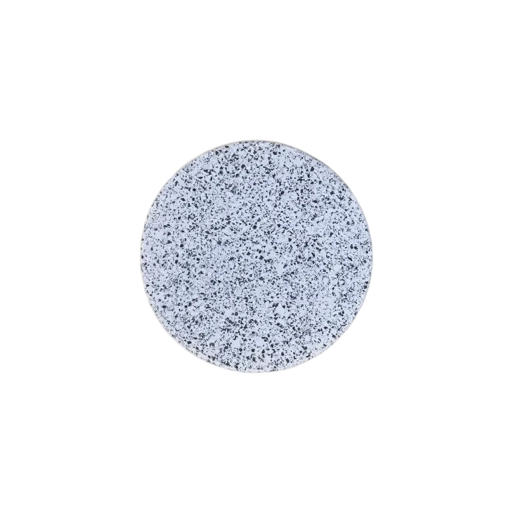 Applique Murale Design en Terrazzo avec Éclairage Doux ? Élégante Lampe Murale pour Salon et Chambre 1