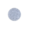 Applique Murale Design en Terrazzo avec Éclairage Doux ? Élégante Lampe Murale pour Salon et Chambre 8