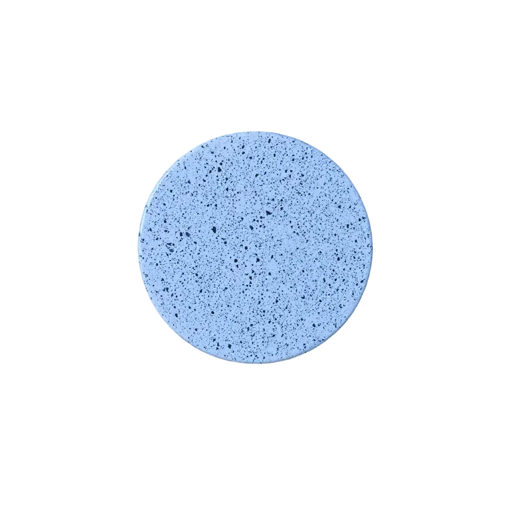 Applique Murale Design en Terrazzo avec Éclairage Doux ? Élégante Lampe Murale pour Salon et Chambre 11